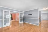 32 Countryside Drive - Photo 23