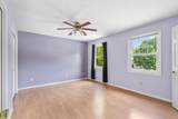 32 Countryside Drive - Photo 24