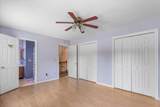 32 Countryside Drive - Photo 25