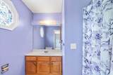 32 Countryside Drive - Photo 26