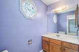 32 Countryside Drive - Photo 27
