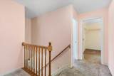 32 Countryside Drive - Photo 28