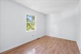 32 Countryside Drive - Photo 29