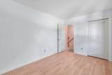 32 Countryside Drive - Photo 30