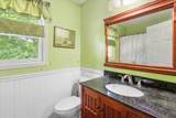 32 Countryside Drive - Photo 31