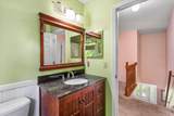 32 Countryside Drive - Photo 32