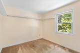 32 Countryside Drive - Photo 33