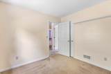 32 Countryside Drive - Photo 34