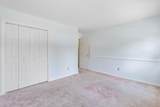 32 Countryside Drive - Photo 35