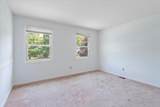 32 Countryside Drive - Photo 36
