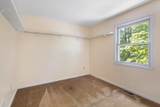 32 Countryside Drive - Photo 37