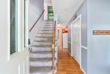32 Countryside Drive - Photo 38