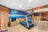 32 Countryside Drive - Photo 39