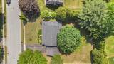32 Countryside Drive - Photo 4