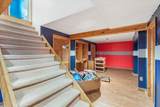 32 Countryside Drive - Photo 40