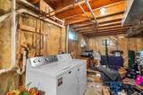 32 Countryside Drive - Photo 41