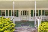 32 Countryside Drive - Photo 42