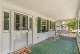 32 Countryside Drive - Photo 43