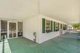 32 Countryside Drive - Photo 44