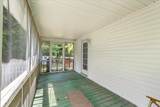 32 Countryside Drive - Photo 45