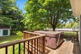 32 Countryside Drive - Photo 46