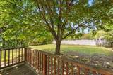 32 Countryside Drive - Photo 47