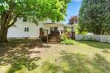 32 Countryside Drive - Photo 48