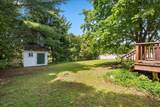 32 Countryside Drive - Photo 49