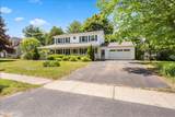 32 Countryside Drive - Photo 5