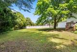 32 Countryside Drive - Photo 50