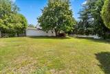 32 Countryside Drive - Photo 51