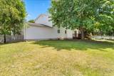 32 Countryside Drive - Photo 52