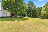 32 Countryside Drive - Photo 53