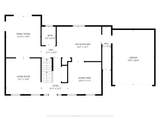 32 Countryside Drive - Photo 54
