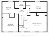 32 Countryside Drive - Photo 55
