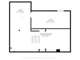 32 Countryside Drive - Photo 56