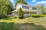 32 Countryside Drive - Photo 6