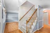 32 Countryside Drive - Photo 7