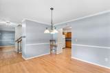32 Countryside Drive - Photo 8