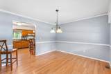 32 Countryside Drive - Photo 9