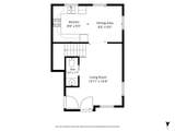 235 Park Street - Photo 28