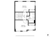 235 Park Street - Photo 29