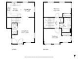235 Park Street - Photo 30