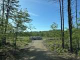 00 Thurley Road - Photo 1