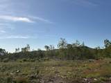 00 Thurley Road - Photo 3