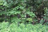 8 Goldsbury Woods Road - Photo 10