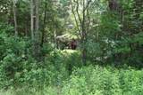 8 Goldsbury Woods Road - Photo 11