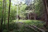 8 Goldsbury Woods Road - Photo 12
