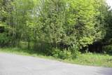 8 Goldsbury Woods Road - Photo 13