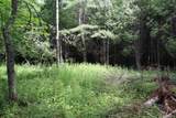 8 Goldsbury Woods Road - Photo 16